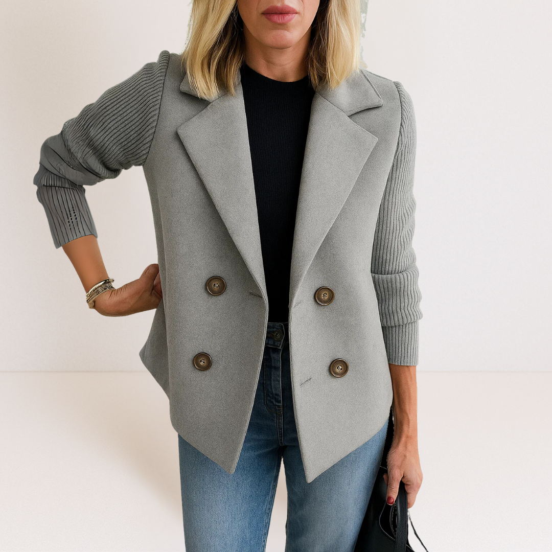 Helena | Where Casual Meets Class