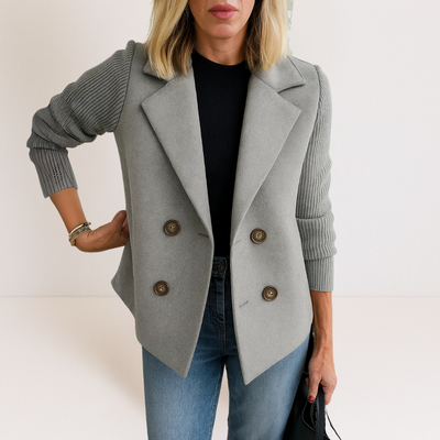 Helena | Where Casual Meets Class