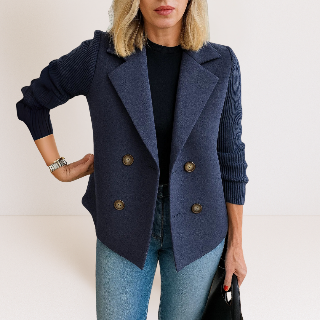 Helena | Where Casual Meets Class