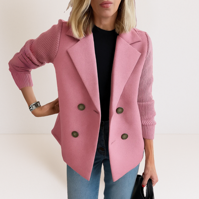 Helena | Where Casual Meets Class