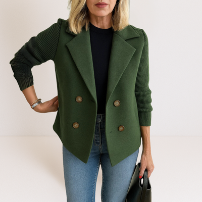 Helena | Where Casual Meets Class