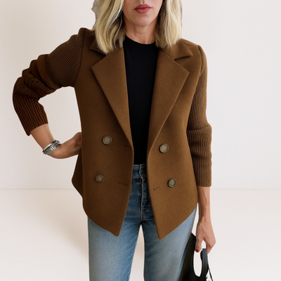 Helena | Where Casual Meets Class