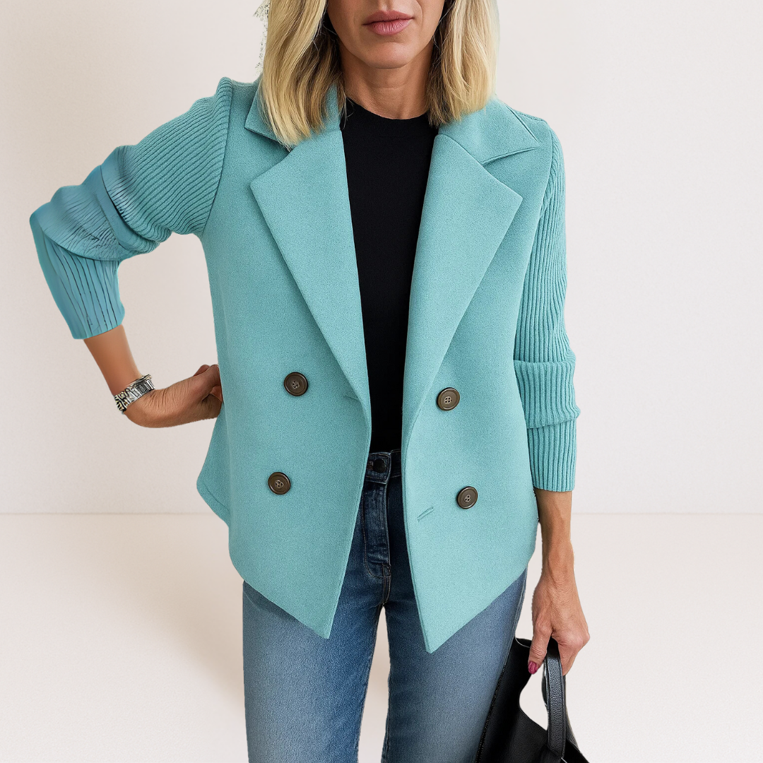 Helena | Where Casual Meets Class