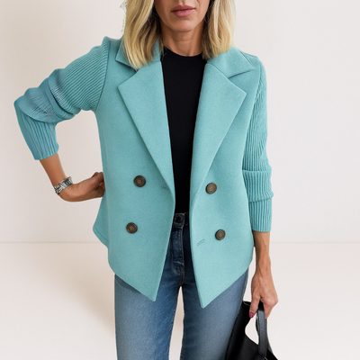 Helena | Where Casual Meets Class