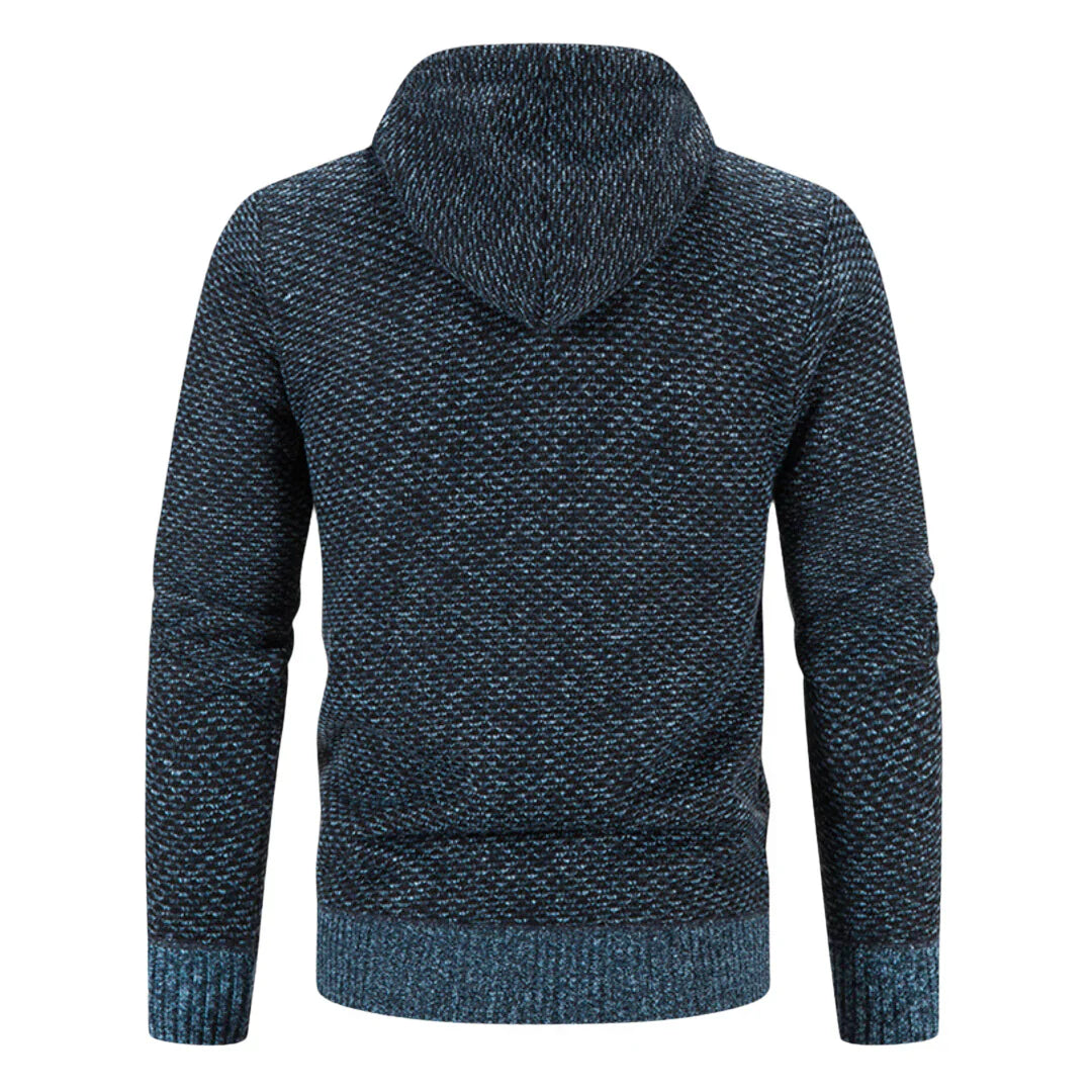 Wolf | Ultimative Hoodie