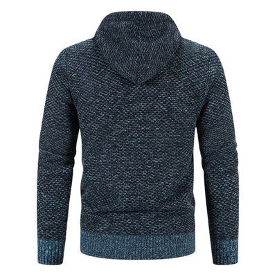 Wolf | Ultimative Hoodie