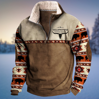 Merrin | Ultra-Soft Relaxed Fit Hoodie