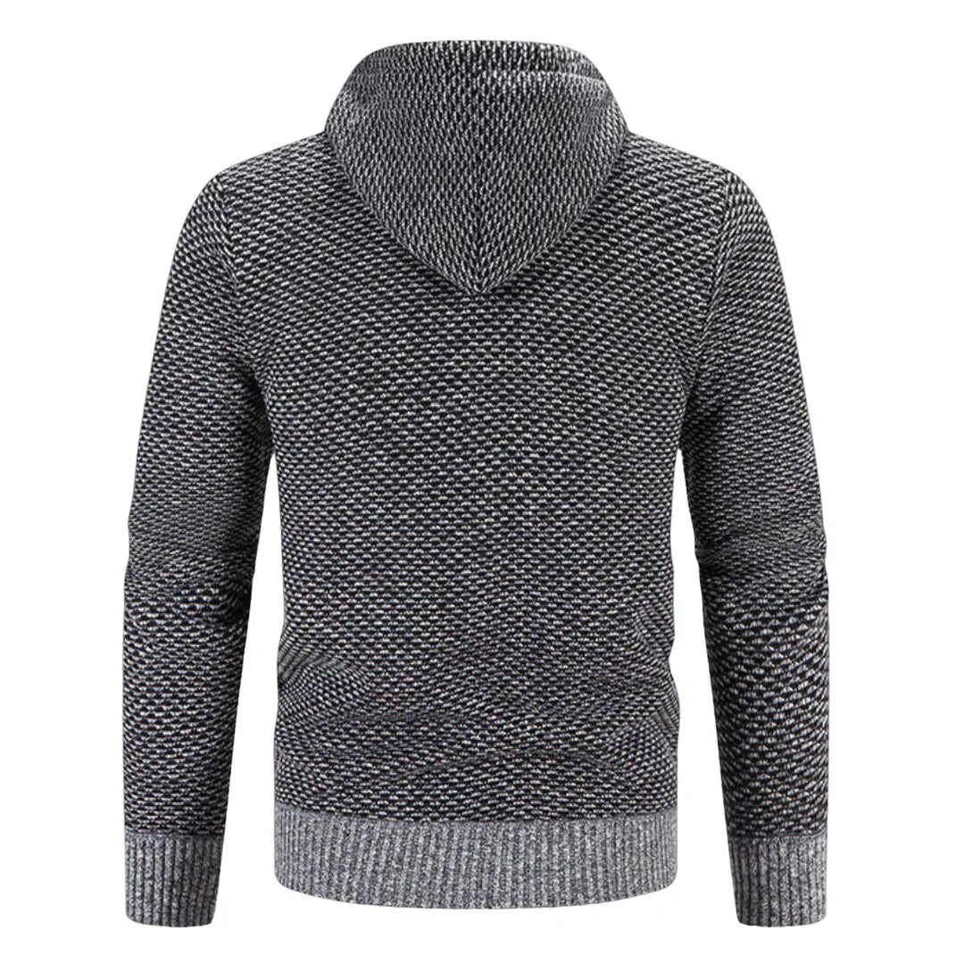 Wolf | Ultimative Hoodie