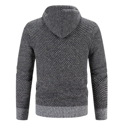 Wolf | Ultimative Hoodie