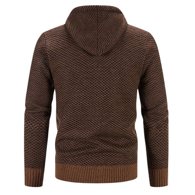 Wolf | Ultimative Hoodie