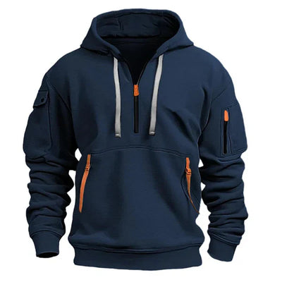 Rayan | Stylish Hoodie