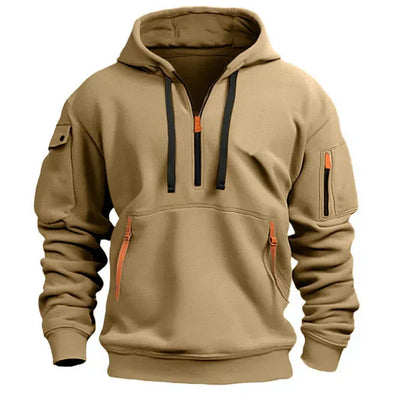 Rayan | Stylish Hoodie