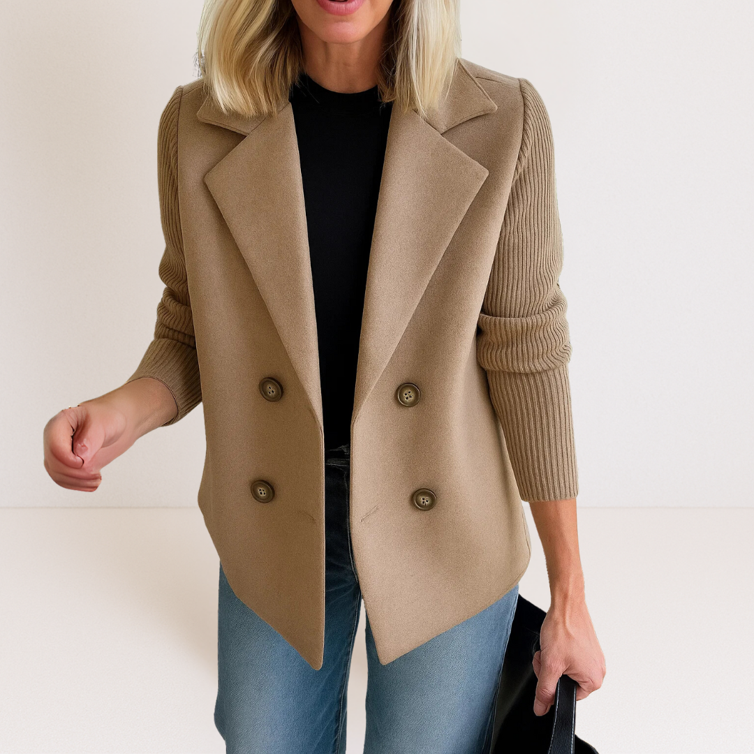 Helena | Where Casual Meets Class