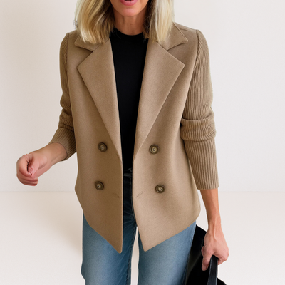 Helena | Where Casual Meets Class