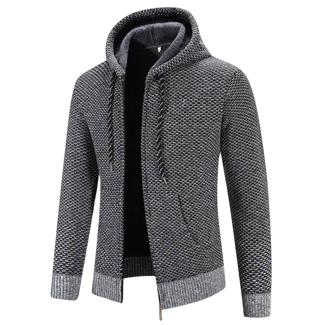 Wolf | Ultimative Hoodie
