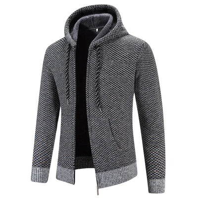 Wolf | Ultimative Hoodie