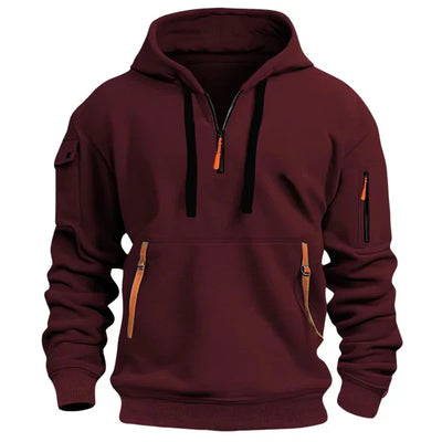 Rayan | Stylish Hoodie