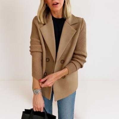 Helena | Where Casual Meets Class