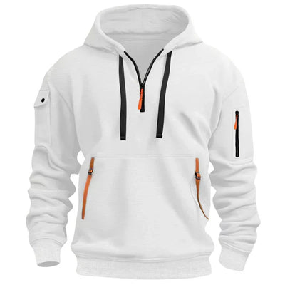 Rayan | Stylish Hoodie
