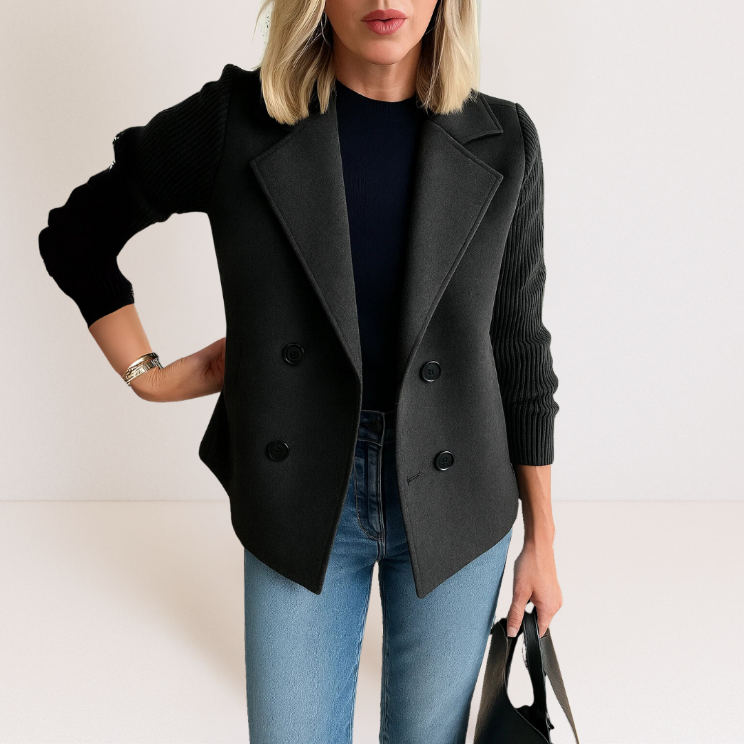 Helena | Where Casual Meets Class
