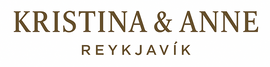 KristinandAnna-Reykjavík.com