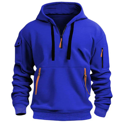 Rayan | Stylish Hoodie